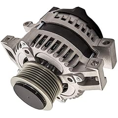 Alternator iii suv for sale  Delivered anywhere in UK