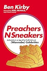 Preachersnsneakers authenticit for sale  Delivered anywhere in USA 