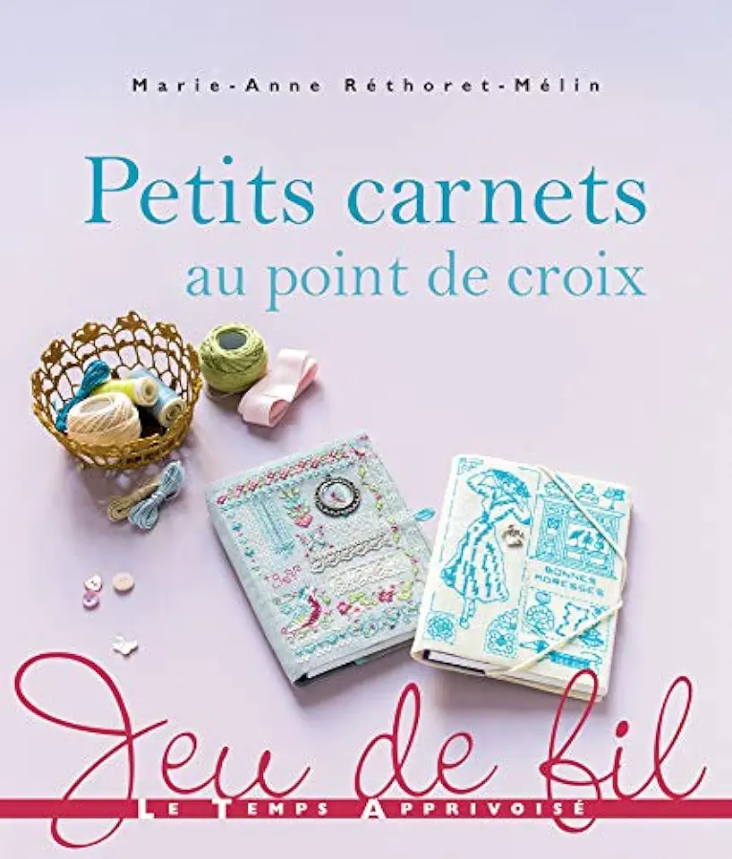 petit point tweedehands petit point tweedehands