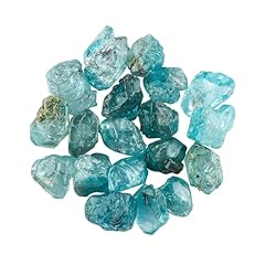 Crystalis wholesale carats for sale  Delivered anywhere in USA 