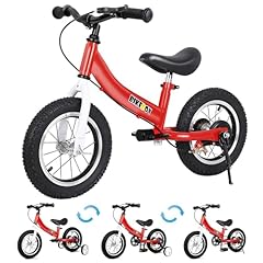 Bikeboy balance bike for sale  Delivered anywhere in USA 