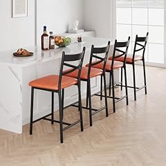 Idealhouse bar stools for sale  Delivered anywhere in USA 