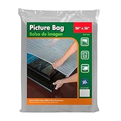 Home depot picture for sale  Delivered anywhere in USA 