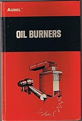 Oil burners for sale  Delivered anywhere in USA 