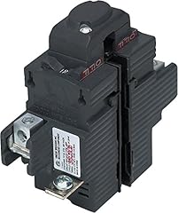Ubip260 new pushmatic for sale  Delivered anywhere in USA 