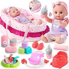 Svmk interactive baby for sale  Delivered anywhere in USA 