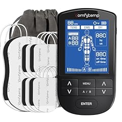 Comfytemp tens machine for sale  Delivered anywhere in UK