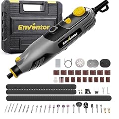 Enventor mini utensile usato  Spedito ovunque in Italia 