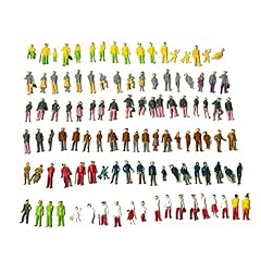 Xafissy 100 scale for sale  Delivered anywhere in USA 