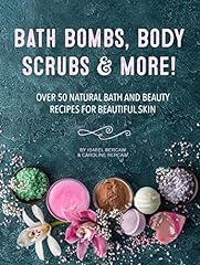 Bath bombs body for sale  Delivered anywhere in USA 