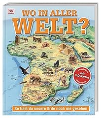 Aller hast erde gebraucht kaufen  Wird an jeden Ort in Deutschland