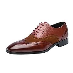 Men leather low for sale  Delivered anywhere in UK