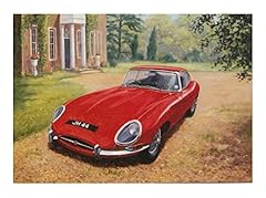 Classic british sports for sale  Delivered anywhere in UK