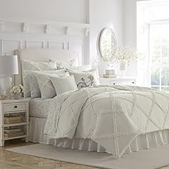 Laura ashley adelina for sale  Delivered anywhere in UK