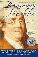 Benjamin franklin american for sale  Delivered anywhere in USA 