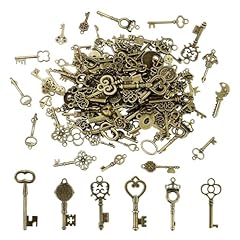 150 pezzo chiavi usato  Spedito ovunque in Italia 