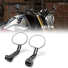 New motorcycle round for sale  Delivered anywhere in USA 