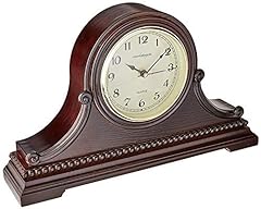 Vmarketingsite mantel clocks for sale  Delivered anywhere in USA 