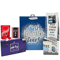 Best dad gift for sale  Delivered anywhere in UK
