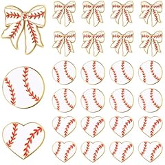 Liliaafar sports baseball for sale  Delivered anywhere in USA 