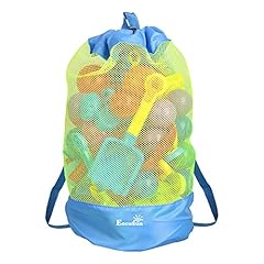 Eocusun large mesh for sale  Delivered anywhere in USA 