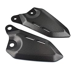 Motorcycle accessories foot for sale  Delivered anywhere in USA 