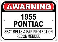 1955 pontiac seat for sale  Delivered anywhere in USA 