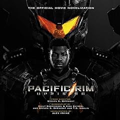 Pacific rim uprising for sale  Delivered anywhere in UK