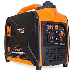 Wen 56125i super for sale  Delivered anywhere in USA 