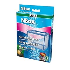 Pondoir filet nbox d'occasion  Livré partout en France
