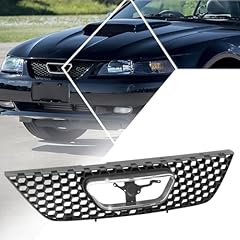 Factory style honeycomb for sale  Delivered anywhere in USA 