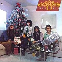 Tennessee christmas for sale  Delivered anywhere in USA 