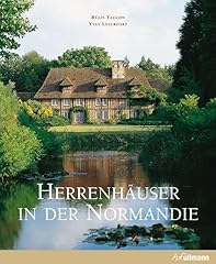 Herrenhäuser normandie gebraucht kaufen  Wird an jeden Ort in Deutschland