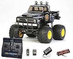 Tamiya 58547 midnight for sale  Delivered anywhere in UK