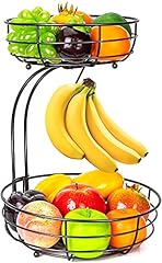 Mutool fruit basket for sale  Delivered anywhere in UK