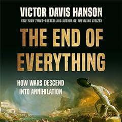 End everything wars for sale  Delivered anywhere in USA 