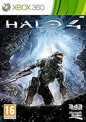 Microsoft halo for sale  Delivered anywhere in USA 