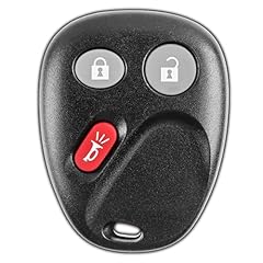 Keylessoption key fob for sale  Delivered anywhere in USA 