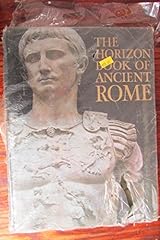 Horizon book ancient for sale  Delivered anywhere in USA 