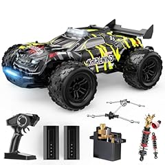Deerc brushless car for sale  Delivered anywhere in USA 