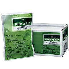 Bayer merit wsp for sale  Delivered anywhere in USA 