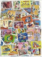 Walt disney 100 for sale  Delivered anywhere in UK