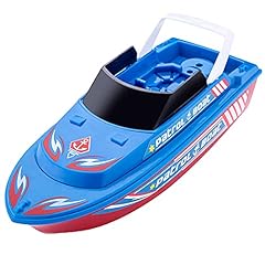 Nextake speed boat for sale  Delivered anywhere in USA 