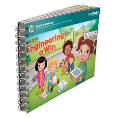 Leapfrog leapreader writing for sale  Delivered anywhere in USA 