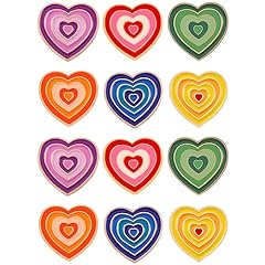 Life pcs rainbow for sale  Delivered anywhere in USA 