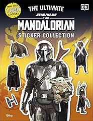Star wars the d'occasion  Livré partout en France