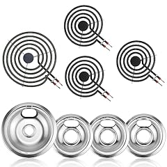 Electric stove burner for sale  Delivered anywhere in USA 