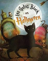 Los gatos black for sale  Delivered anywhere in USA 