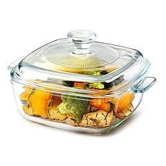 Nutriups casserole carré d'occasion  Livré partout en France