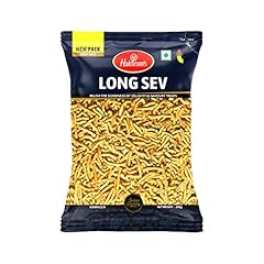 Haldirams nylon sev d'occasion  Livré partout en France